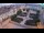 Webcam in Povljana (Pag), 0.3 km