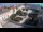 Webcam in Povljana (Pag), 11.6 km