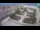 Webcam in Povljana (Pag), 11.6 km