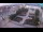 Webcam in Povljana (Pag), 0.3 km