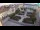 Webcam in Povljana (Pag), 5.8 km