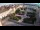 Webcam in Povljana (Pag), 15.4 km