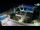 Webcam in Povljana (Pag), 6.2 km entfernt