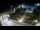 Webcam in Povljana (Pag), 0.3 km