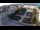 Webcam in Povljana (Pag), 2.2 mi away
