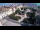 Webcam in Povljana (Pago), 15.4 km