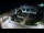 Webcam in Povljana (Pag), 4.5 mi away