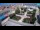 Webcam in Povljana (Pag), 0.1 mi away