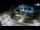 Webcam in Povljana (Pag), 2.2 mi away