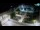 Webcam in Povljana (Pag), 4.3 mi away
