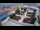 Webcam in Povljana (Pag), 2.4 mi away