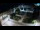 Webcam in Povljana (Pag), 2.2 mi away