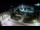 Webcam in Povljana (Pag), 11.6 km