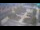 Webcam in Povljana (Pag), 2.2 mi away