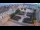 Webcam in Povljana (Pag), 13.1 km