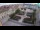 Webcam in Povljana (Pag), 13.1 km