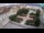 Webcam in Povljana (Pag), 4.5 mi away