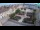 Webcam in Povljana (Pag), 5.7 km