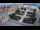 Webcam in Povljana (Pag), 11.6 km entfernt