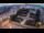 Webcam in Povljana (Pag), 11.6 mi away