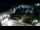 Webcam in Povljana (Pag), 2.2 mi away