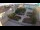 Webcam in Povljana (Pag), 4.3 mi away