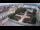 Webcam in Povljana (Pag), 30.1 km