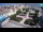 Webcam in Povljana (Pag), 4.5 mi away