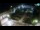 Webcam in Povljana (Pag), 5 mi away