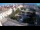 Webcam in Povljana (Pag), 4.5 mi away