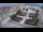 Webcam in Povljana (Pag), 2.2 mi away
