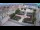 Webcam in Povljana (Pag), 5.7 km
