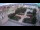 Webcam in Povljana (Pago), 13.1 km