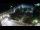 Webcam in Povljana (Pag), 15.4 km entfernt