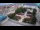 Webcam in Povljana (Pag), 11.6 km