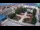 Webcam in Povljana (Pag), 11.6 km