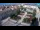 Webcam in Povljana (Pag), 2.2 mi away