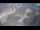 Webcam in Povljana (Pag), 6.2 km entfernt
