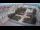 Webcam in Povljana (Pag), 4.3 mi away