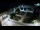 Webcam in Povljana (Pag), 4.5 mi away