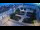 Webcam in Povljana (Pag), 5.9 mi away