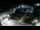 Webcam in Povljana (Pag), 4.5 mi away
