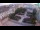 Webcam in Povljana (Pag), 5 mi away