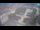 Webcam in Povljana (Pag), 2.2 mi away