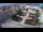 Webcam in Povljana (Pag), 4.5 mi away