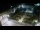Webcam in Povljana (Pag), 4.5 mi away