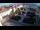 Webcam in Povljana (Pag), 13.1 km entfernt