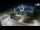 Webcam in Povljana (Pag), 5.9 mi away