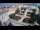 Webcam in Povljana (Pag), 4.5 mi away