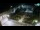 Webcam in Povljana (Pag), 5.9 mi away
